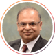 Mahul Amin, MD