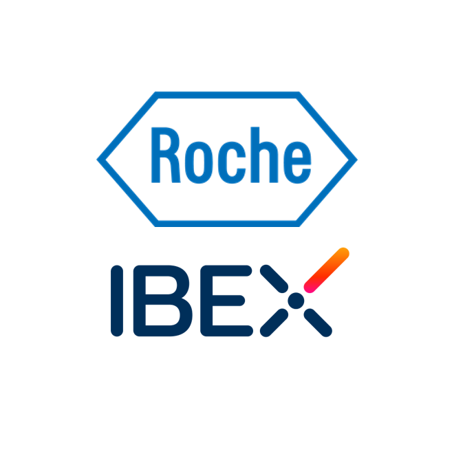 Ibex_Roche