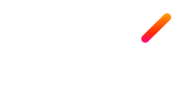 Ibex_logo_white_orange
