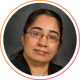 Savitri Krishnamurthy, MD