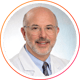 Stuart J. Schnitt, MD