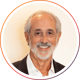 Mariano de Socarraz