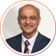 Harsh Thaker, MD, PhD