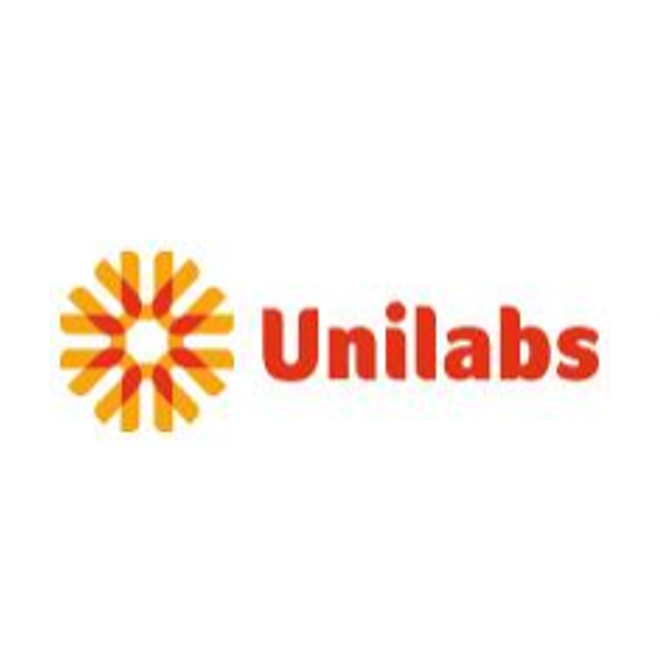 Unilabs-1