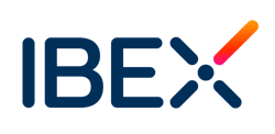 ibex-new-01